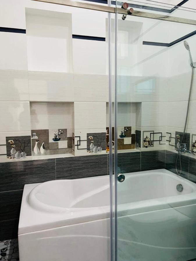 Dai Quang Hotel Can Tho Εξωτερικό φωτογραφία